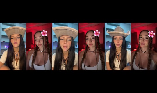 miathetalk's Stream - Jul 24, 2026, 5:35 PM
