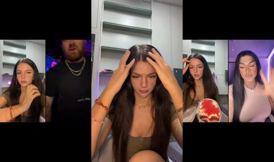 بث miathetalk - 26 يوليو 2026، 2:09 ص