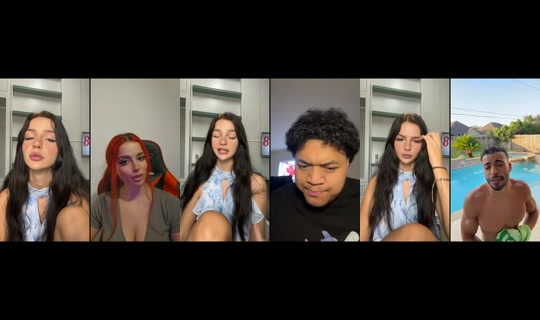 Stream ni miathetalk - Hul 29, 2026, 12:07 AM