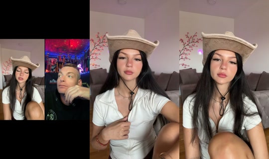 miathetalk's Stream - Aug 7, 2026, 10:40 AM