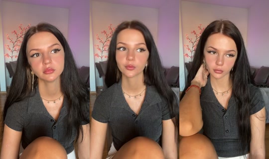 miathetalk's Stream - Aug 9, 2026, 4:19 AM
