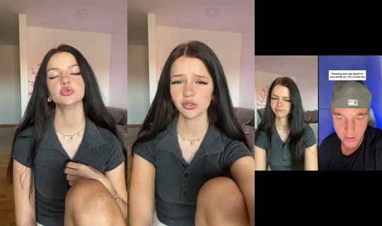 miathetalk's Stream - Aug 9, 2026, 9:38 AM