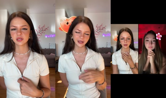 miathetalk's Stream - Aug 24, 2026, 3:15 PM