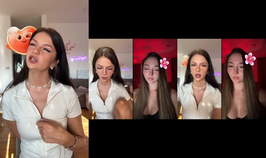 miathetalk's Stream - Aug 24, 2026, 4:05 PM
