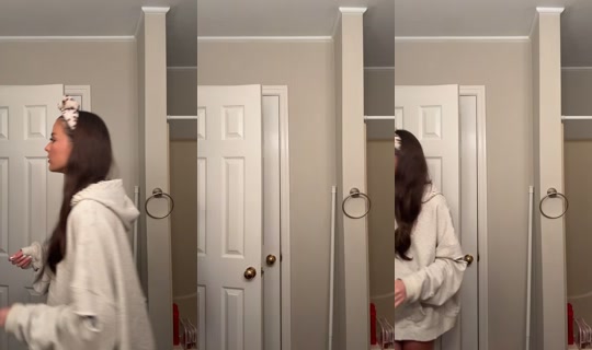 miatorrence's Stream - Jul 12, 2026, 2:40 AM
