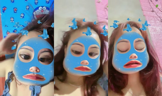 miaxinhgai1's Stream - Sep 22, 2026, 5:19 PM