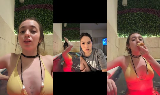 miazavalac's Stream - Jul 13, 2026, 2:57 AM