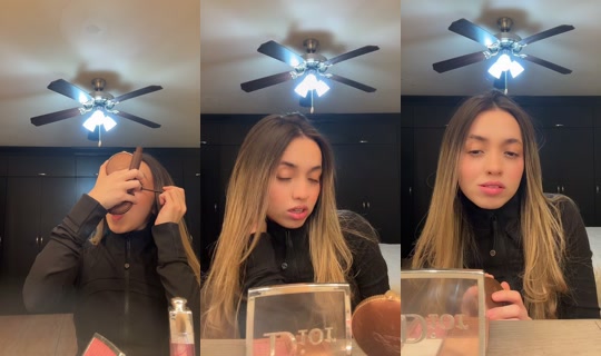miazavalac's Stream - Jul 19, 2026, 5:19 AM