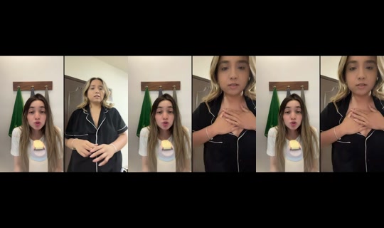 miazavalac's Stream - Aug 2, 2026, 3:25 AM