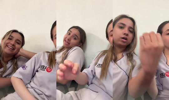 miazavalac's Stream - Aug 7, 2026, 5:03 PM