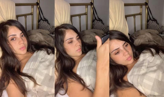 miblakeeee's Stream - Jul 11, 2026, 3:17 AM