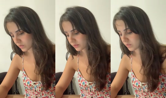 miblakesg's Stream - Oct 1, 2026, 8:12 PM
