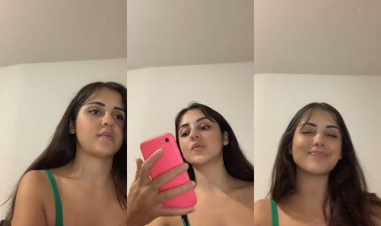 miblakesg's Stream - Oct 9, 2026, 2:46 AM
