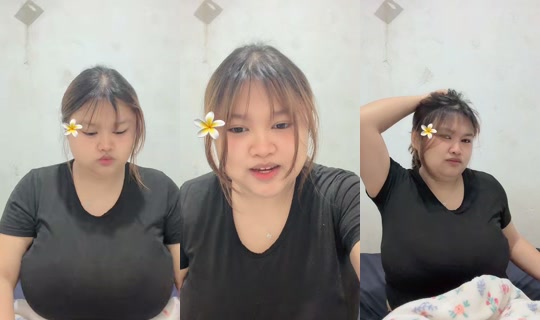 micaanesan's Stream - Jul 13, 2026, 4:22 PM