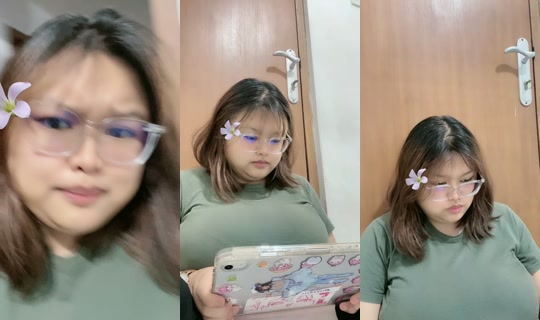 micaanesan's Stream - Jul 14, 2026, 3:54 PM