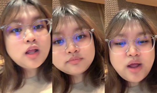 micaanesan's Stream - Jul 21, 2026, 4:28 PM