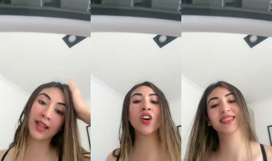 micaelaablue's Stream - Sep 17, 2026, 7:08 PM