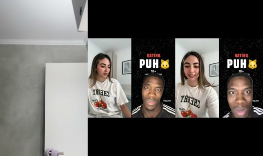 micaelaablue's Stream - Oct 12, 2026, 5:03 PM