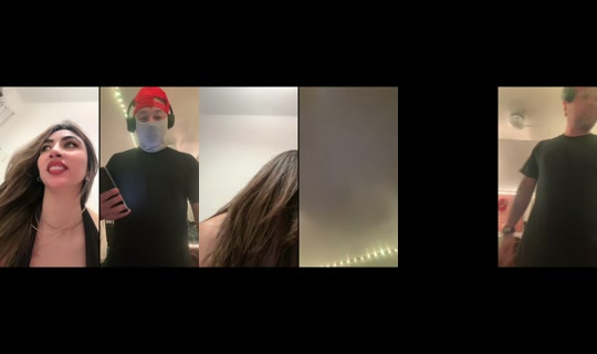 micaelaablue's Stream - Oct 19, 2026, 8:04 AM