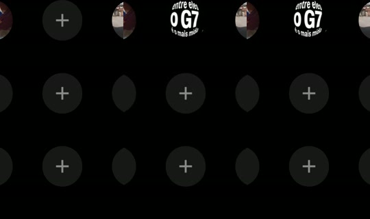 micaeliysilva's Stream - Jul 26, 2026, 4:27 AM