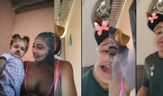 micaeliysilva's Stream - Jul 28, 2026, 3:31 PM