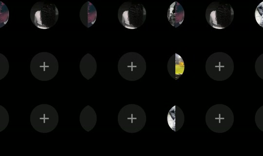 Stream ni micaeliysilva - Hul 29, 2026, 4:28 AM