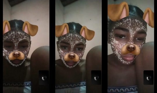 micaeliysilva's Stream - Jul 29, 2026, 9:34 PM