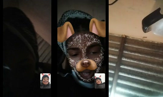 micaeliysilva's Stream - Jul 31, 2026, 4:57 PM