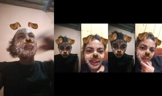 micaeliysilva's Stream - Aug 5, 2026, 10:13 PM