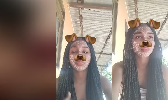 micaeliysilva's Stream - Aug 9, 2026, 3:00 PM