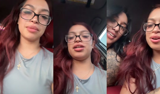 mich42000000's Stream - Jul 30, 2026, 10:49 AM