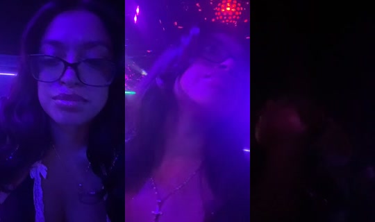 mich42000000's Stream - Jul 31, 2026, 8:12 AM