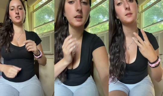 michaelaaa.7's Stream - Jul 19, 2026, 10:12 PM