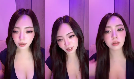 michandaze55's Stream - Aug 7, 2026, 12:54 PM