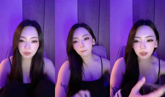 michandaze55's Stream - Aug 8, 2026, 2:04 PM