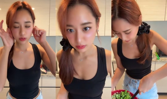 Stream michann2525 - 26 Jul 2026, 8.18