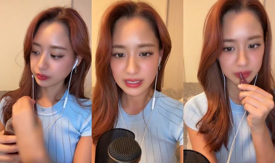 Stream ni michann2525 - Hul 27, 2026, 2:29 PM