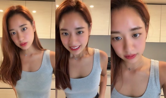 michann2525's Stream - Aug 5, 2026, 12:14 PM