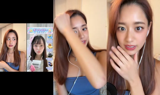 michann2525의 방송 - 2026년 8월 10일 AM 5:20