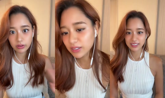 michann2525's Stream - Aug 23, 2026, 3:25 AM