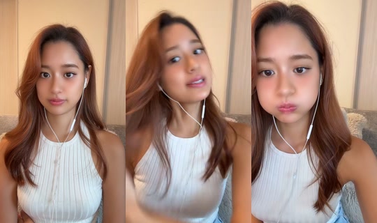 michann2525's Stream - Aug 23, 2026, 4:15 AM