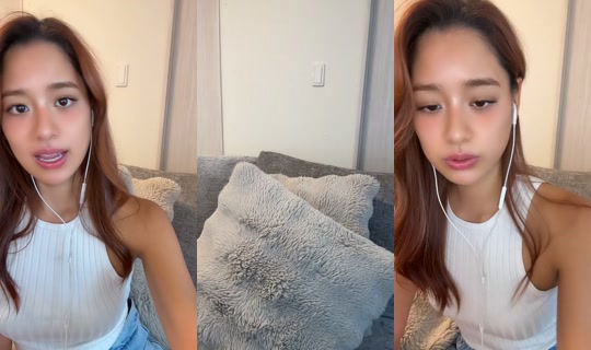 michann2525's Stream - Aug 23, 2026, 5:06 AM