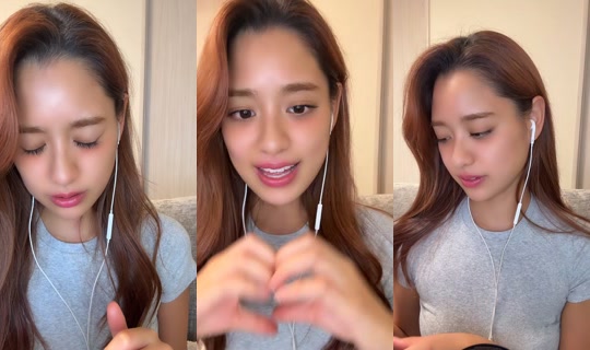 michann2525's Stream - Aug 23, 2026, 2:44 PM