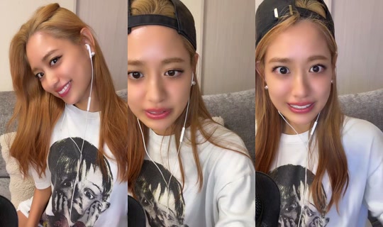 michann2525's Stream - Sep 21, 2026, 4:03 PM