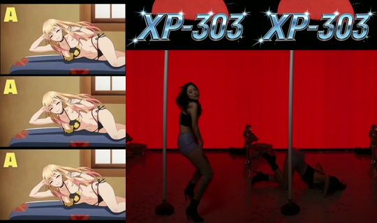 michapkc90r's Stream - Jul 22, 2026, 3:40 AM