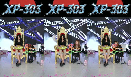 michapkc90r's Stream - Jul 22, 2026, 5:41 AM