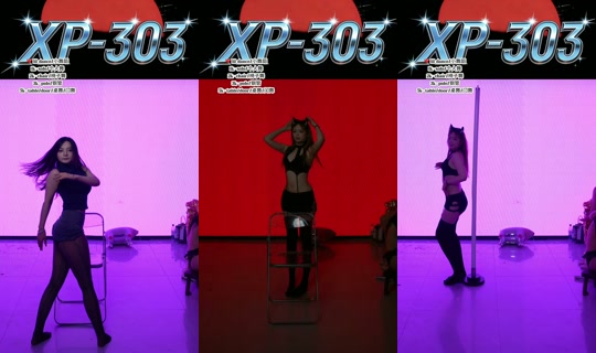 Stream di michapkc90r - 25 lug 2026, 2:20