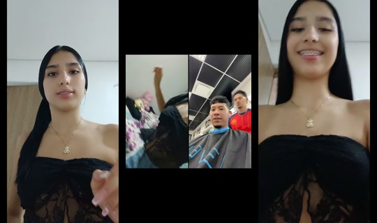 miche__lopez's Stream - Jul 15, 2026, 12:28 AM