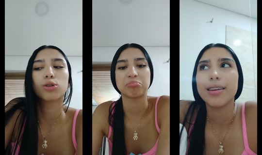 miche__lopez's Stream - Jul 15, 2026, 11:41 PM