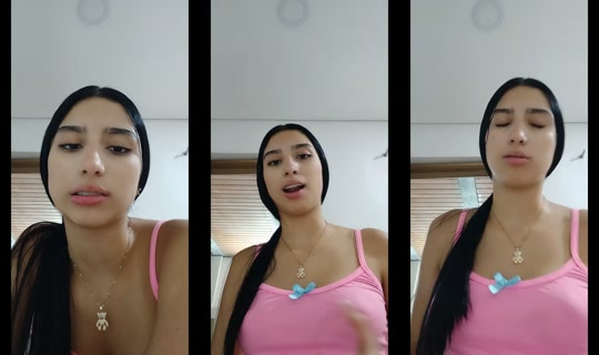 بث miche__lopez - 16 يوليو 2026، 1:28 ص